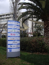 atec